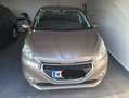 Peugeot 208 208 Active 1,4 HDI 68 FAP Active Beige - thumbnail 1