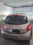 Peugeot 208 208 Active 1,4 HDI 68 FAP Active Beige - thumbnail 2