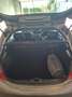 Peugeot 208 208 Active 1,4 HDI 68 FAP Active Beige - thumbnail 7