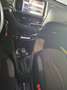 Peugeot 208 208 Active 1,4 HDI 68 FAP Active Beige - thumbnail 11