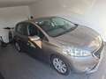 Peugeot 208 208 Active 1,4 HDI 68 FAP Active Beige - thumbnail 8