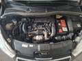 Peugeot 208 208 Active 1,4 HDI 68 FAP Active Beige - thumbnail 3