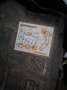 Peugeot 208 208 Active 1,4 HDI 68 FAP Active Beige - thumbnail 9