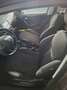 Peugeot 208 208 Active 1,4 HDI 68 FAP Active Beige - thumbnail 10
