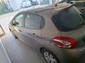 Peugeot 208 208 Active 1,4 HDI 68 FAP Active Beige - thumbnail 6