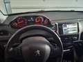Peugeot 208 208 Active 1,4 HDI 68 FAP Active Beige - thumbnail 12