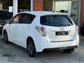Toyota Verso 2.0D 124PK |✅NAVI | CAMERA | 7 ZIT | PANO DAK | Blanc - thumbnail 10