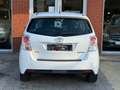 Toyota Verso 2.0D 124PK |✅NAVI | CAMERA | 7 ZIT | PANO DAK | Blanc - thumbnail 9