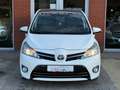 Toyota Verso 2.0D 124PK |✅NAVI | CAMERA | 7 ZIT | PANO DAK | Blanc - thumbnail 4