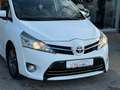 Toyota Verso 2.0D 124PK |✅NAVI | CAMERA | 7 ZIT | PANO DAK | Blanc - thumbnail 6