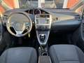 Toyota Verso 2.0D 124PK |✅NAVI | CAMERA | 7 ZIT | PANO DAK | Blanc - thumbnail 19
