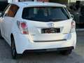 Toyota Verso 2.0D 124PK |✅NAVI | CAMERA | 7 ZIT | PANO DAK | Blanc - thumbnail 11