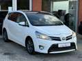 Toyota Verso 2.0D 124PK |✅NAVI | CAMERA | 7 ZIT | PANO DAK | Blanc - thumbnail 5