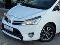 Toyota Verso 2.0D 124PK |✅NAVI | CAMERA | 7 ZIT | PANO DAK | Blanc - thumbnail 3