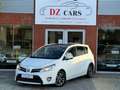 Toyota Verso 2.0D 124PK |✅NAVI | CAMERA | 7 ZIT | PANO DAK | Blanc - thumbnail 1