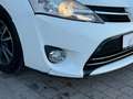 Toyota Verso 2.0D 124PK |✅NAVI | CAMERA | 7 ZIT | PANO DAK | Blanc - thumbnail 7