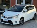 Toyota Verso 2.0D 124PK |✅NAVI | CAMERA | 7 ZIT | PANO DAK | Blanc - thumbnail 2
