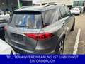 Mercedes-Benz GLE 350 de 4Matic Grau - thumbnail 4