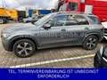 Mercedes-Benz GLE 350 de 4Matic Grau - thumbnail 6