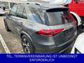 Mercedes-Benz GLE 350 de 4Matic Grau - thumbnail 5