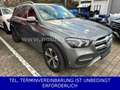 Mercedes-Benz GLE 350 de 4Matic Grau - thumbnail 2