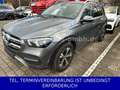Mercedes-Benz GLE 350 de 4Matic Grau - thumbnail 1