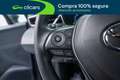 Toyota Corolla 140H Active Plus Gris - thumbnail 23