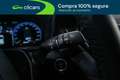 Toyota Corolla 140H Active Plus Gris - thumbnail 22
