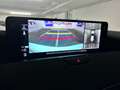 Mazda CX-60 2.5 PHEV HOMURA AWD PANO 360° AHK MEMORY SITZKLIM Weiß - thumbnail 22