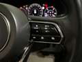 Mazda CX-60 2.5 PHEV HOMURA AWD PANO 360° AHK MEMORY SITZKLIM Weiß - thumbnail 38