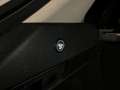 Mazda CX-60 2.5 PHEV HOMURA AWD PANO 360° AHK MEMORY SITZKLIM Weiß - thumbnail 18