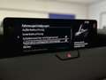 Mazda CX-60 2.5 PHEV HOMURA AWD PANO 360° AHK MEMORY SITZKLIM Weiß - thumbnail 28