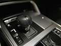 Mazda CX-60 2.5 PHEV HOMURA AWD PANO 360° AHK MEMORY SITZKLIM Weiß - thumbnail 21
