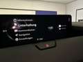 Mazda CX-60 2.5 PHEV HOMURA AWD PANO 360° AHK MEMORY SITZKLIM Weiß - thumbnail 24