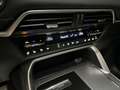 Mazda CX-60 2.5 PHEV HOMURA AWD PANO 360° AHK MEMORY SITZKLIM Weiß - thumbnail 34
