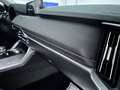 Mazda CX-60 2.5 PHEV HOMURA AWD PANO 360° AHK MEMORY SITZKLIM Weiß - thumbnail 20