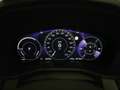 Mazda CX-60 2.5 PHEV HOMURA AWD PANO 360° AHK MEMORY SITZKLIM Weiß - thumbnail 11