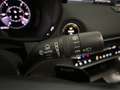 Mazda CX-60 2.5 PHEV HOMURA AWD PANO 360° AHK MEMORY SITZKLIM Weiß - thumbnail 34