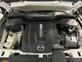 Mazda CX-60 2.5 PHEV HOMURA AWD PANO 360° AHK MEMORY SITZKLIM Weiß - thumbnail 50