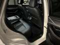 Mazda CX-60 2.5 PHEV HOMURA AWD PANO 360° AHK MEMORY SITZKLIM Weiß - thumbnail 15