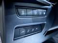 Mazda CX-60 2.5 PHEV HOMURA AWD PANO 360° AHK MEMORY SITZKLIM Weiß - thumbnail 46