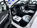 Mazda CX-60 2.5 PHEV HOMURA AWD PANO 360° AHK MEMORY SITZKLIM Weiß - thumbnail 9