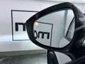 Mazda CX-60 2.5 PHEV HOMURA AWD PANO 360° AHK MEMORY SITZKLIM Weiß - thumbnail 42