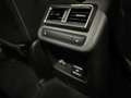 Mazda CX-60 2.5 PHEV HOMURA AWD PANO 360° AHK MEMORY SITZKLIM Weiß - thumbnail 39
