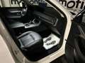 Mazda CX-60 2.5 PHEV HOMURA AWD PANO 360° AHK MEMORY SITZKLIM Weiß - thumbnail 17