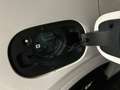 Mazda CX-60 2.5 PHEV HOMURA AWD PANO 360° AHK MEMORY SITZKLIM Weiß - thumbnail 49
