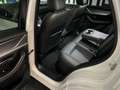 Mazda CX-60 2.5 PHEV HOMURA AWD PANO 360° AHK MEMORY SITZKLIM Weiß - thumbnail 13