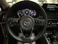 Mazda CX-60 2.5 PHEV HOMURA AWD PANO 360° AHK MEMORY SITZKLIM Weiß - thumbnail 10