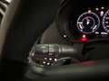 Mazda CX-60 2.5 PHEV HOMURA AWD PANO 360° AHK MEMORY SITZKLIM Weiß - thumbnail 36