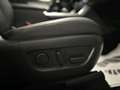 Mazda CX-60 2.5 PHEV HOMURA AWD PANO 360° AHK MEMORY SITZKLIM Weiß - thumbnail 19